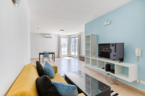1BR penthouse with Large Private Terrace in PV by 360 Estates